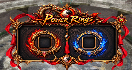 prings
